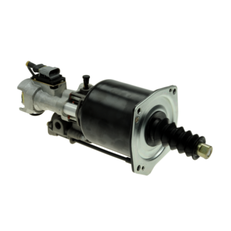 servofrizione wabco 9700512160 daf  1519282 renault 5000690163