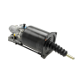 servofrizione wabco 9700512240 daf 1519285 evobus 83219984230