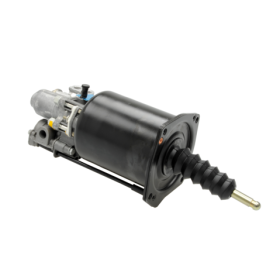 servofrizione wabco 9700512240 daf 1519285 evobus 83219984230