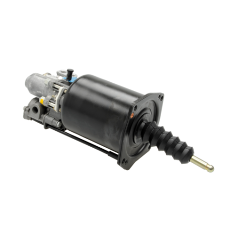 servofrizione wabco 9700512240 daf 1519285 evobus 83219984230