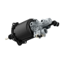 servofrizione wabco 9700514120 daf 1506465 man 81307256084 81307256107