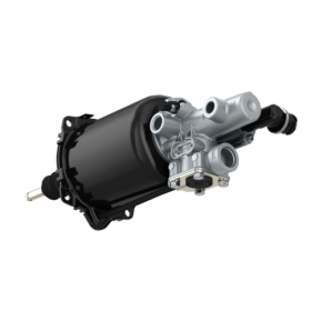 servofrizione wabco 9700514120 daf 1506465 man 81307256084 81307256107