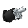 servofrizione wabco 9700514220 iveco 503135524 504050909 5010452512