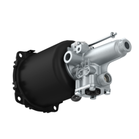 servofrizione wabco 9700514220 iveco 503135524 504050909 5010452512