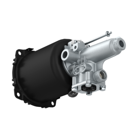 servofrizione wabco 9700514220 iveco 503135524 504050909 5010452512