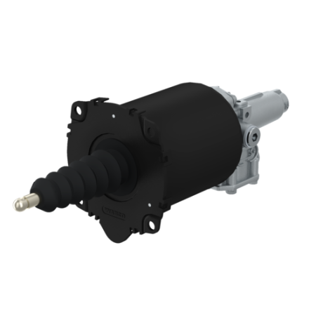 servofrizione wabco 9700514140 daf 1518255 man  81307256086  81307256065