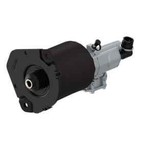 servofrizione wabco 9700514310 daf 1506468 1505143 evobus A0002540047