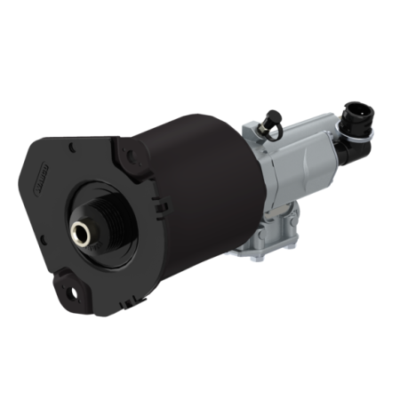 servofrizione wabco 9700514310 daf 1506468 1505143 evobus A0002540047
