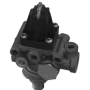 gruppo regolazione e controllo wabco 9753030810 9.5bar iveco 4784408