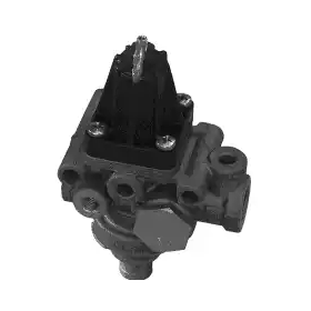 gruppo regolazione e controllo wabco 9753030810 9.5bar iveco 4784408