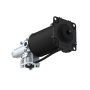 servofrizione wabco 9700514350 iveco 5801275320 king 16L0204010