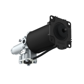 servofrizione wabco 9700514350 iveco 5801275320 king 16L0204010