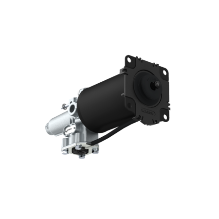 servofrizione wabco 9700514350 iveco 5801275320 king 16L0204010