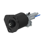 servofrizione wabco 9700514410