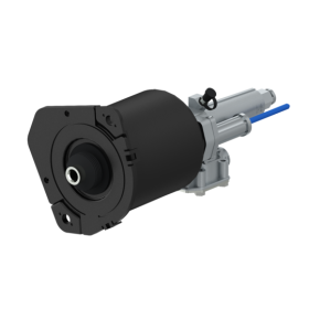 servofrizione wabco 9700514410