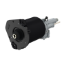 servofrizione wabco 9700514450 mercedes A0002540847  A0002540847001