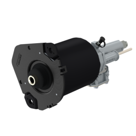 servofrizione wabco 9700514450 mercedes A0002540847  A0002540847001