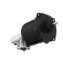 servofrizione wabco 9700514550 iveco 504177095 580131 ford 7C467K626BA