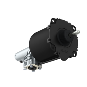 servofrizione wabco 9700514550 iveco 504177095 580131 ford 7C467K626BA
