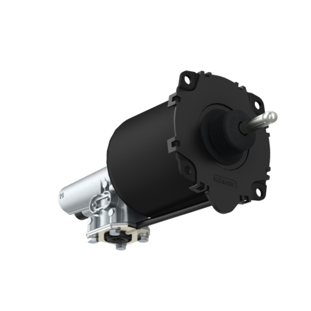 servofrizione wabco 9700514550 iveco 504177095 580131 ford 7C467K626BA