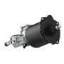 servofrizione wabco 9700514590 iveco 504177095 580131