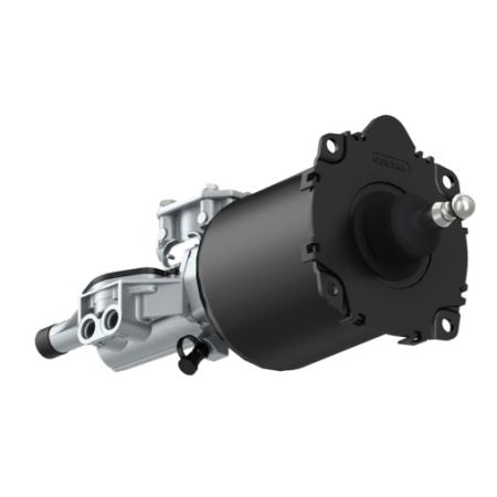 servofrizione wabco 9700514590 iveco 504177095 580131