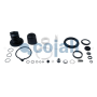 kit rev cilindro second servofr wabco 9700519032 mercedes A0002903267