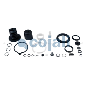 kit rev cilindro second servofr wabco 9700519032 mercedes A0002903267