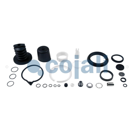kit rev cilindro second servofr wabco 9700519032 mercedes A0002903267