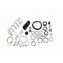 kit servofrizione wabco 9700519162 evo A0002900347 daf 1519290