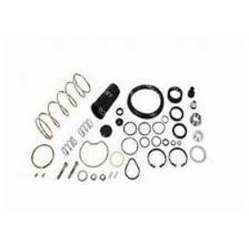kit servofrizione wabco 9700519162 evo A0002900347 daf 1519290