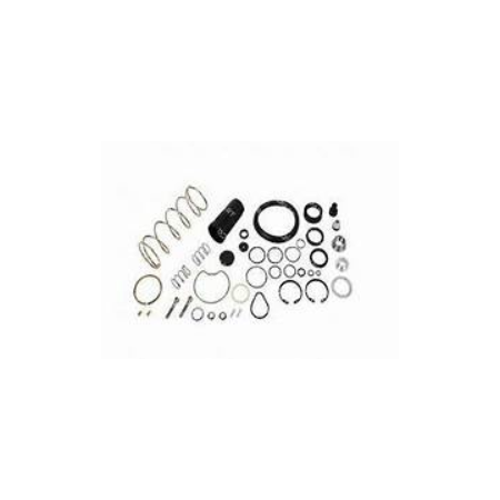 kit servofrizione wabco 9700519162 evo A0002900347 daf 1519290