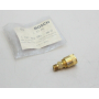 ingrassatore bosch 1127402001 iveco 7984649