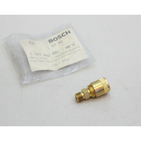 ingrassatore bosch 1127402001 iveco 7984649