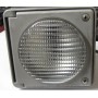fanalino anteriore di colore bianco completo iveco 4764335 0620711