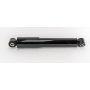 ammortizzatore anteriore m231 breda d096993 way assauto 94045421880