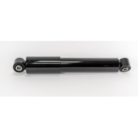 ammortizzatore anteriore m231 breda d096993 way assauto 94045421880