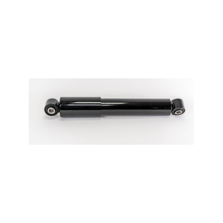 ammortizzatore anteriore m231 breda d096993 way assauto 94045421880
