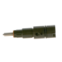 supporto polveriz. 300bar daily kbel108p51 bosch 0432193645 0432191550