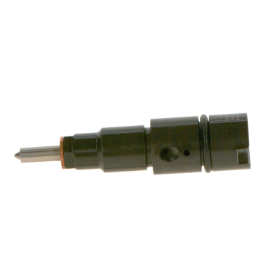 supporto polveriz. 300bar daily kbel108p51 bosch 0432193645 0432191550