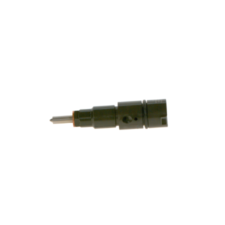 supporto polveriz. 300bar daily kbel108p51 bosch 0432193645 0432191550