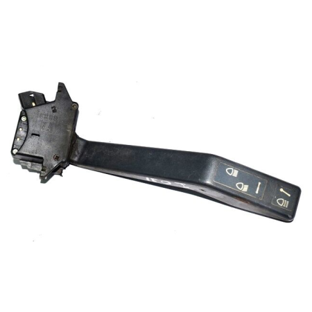 leva devioguida/devioluce comando fari iveco 93191488