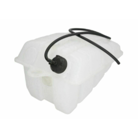 serbatoio compensazione liquido di raffreddamento iveco 98426669
