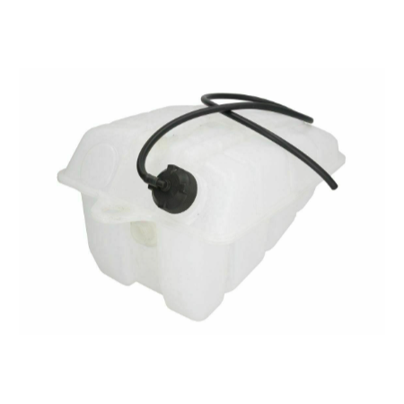 serbatoio compensazione liquido di raffreddamento iveco 98426669