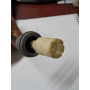 cavo tachimetrico lunghezza totale 1250