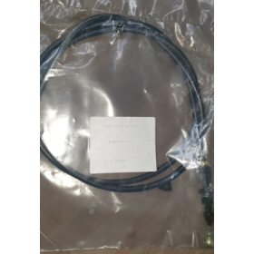 cavo bowden controllo automatico della velocità vdo x39 397 109 047