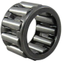 cuscinetto gabbia rulli cambio daily iveco 8859074 503642045 503643942