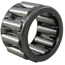 cuscinetto gabbia rulli cambio daily iveco 8859074 503642045 503643942