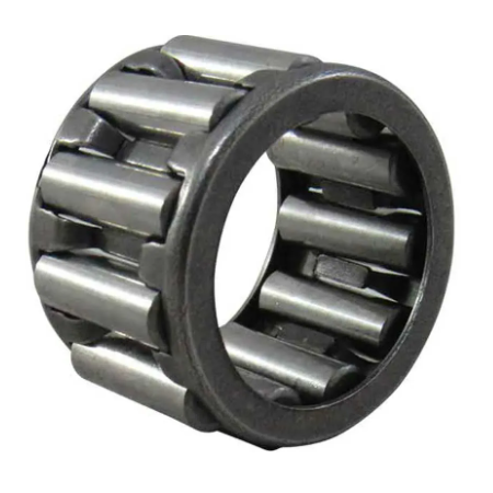 cuscinetto gabbia rulli cambio daily iveco 8859074 503642045 503643942