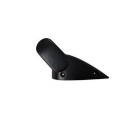 rivestimento/copribraccio superiore swllo specchio dx iveco 504158943